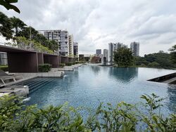 Dairy Farm Residences (D23), Apartment #586082461